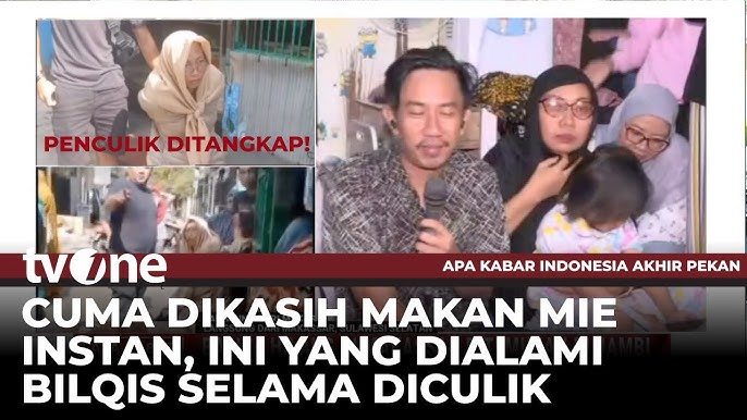 Talnoyeda seks bekasi qidirilmoqda Talnoyeda seks bekasi qidirilmoqda