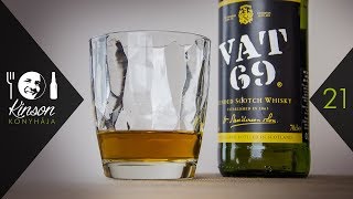 Hidratálás kicsiknek & nagyoknak - Kinson #21 🍸