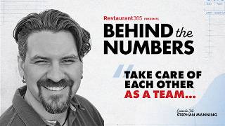 Details How True Food Kitchen Manages 2,200 Recipes, 16,000 Vendor Items, and 2,000 Invoices a Week News
