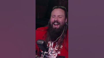 Just another day in the world of Tsushima #gaming #gaming #gamingclips #ghostoftsushima #twitch