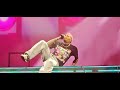 Chris Brown - With You (Under The Influence Tour - R.-W.-Arena OB - LIVE - 2023-02-28)