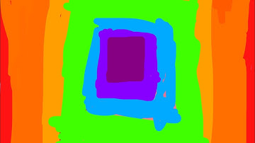 Never ending loop-Official music video