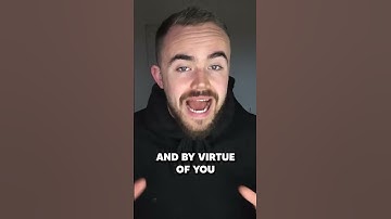 Scaling your SMMA to $10k/month in 3-Steps