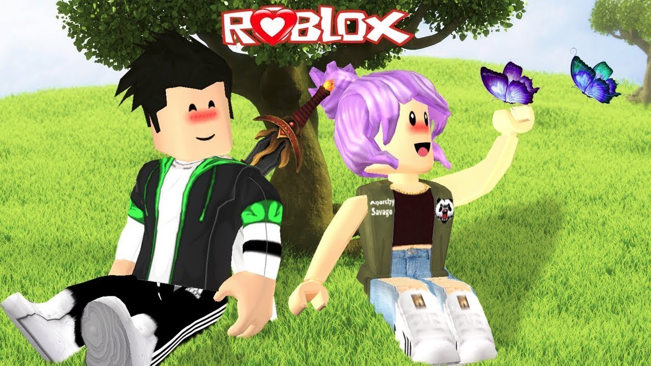 สร างโรงงาน ผล ตซอมบ 9 999 999 ต ว Infection Inc 2 Roblox N N B Club พ น ย Youtube - ซอมบ หน ตาย reason 2 die n n b club l roblox youtube