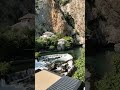 Blagaj | Благай. Босния и Герцеговина