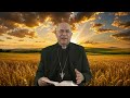 Il vangelo del giorno 14/06/2026