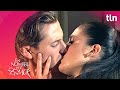 Paloma le dice adiós a Emiliano | En nombre del amor Capítulo 97 (Parte 1) | tlnovelas