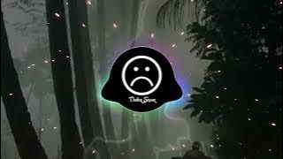 DJ KINI KU MENEMUKANMU SEVENTEEN TIKTOK VIRALL REMIX BY DADAN SOPAN [SLOWED REVERB]