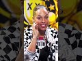 Alicia Keys: "Sade Is My Big Sister"
