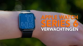 hoofd chef eiland Opinie: Een Apple Watch-scherm repareren is veel te duur