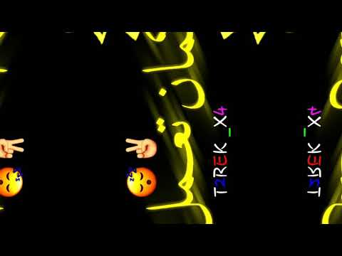 مشاريع لايت موشن حلات واتس مهرجانات مهرجان موزتى حقها تدلع كمان تعمل اليعجبها المشروع ف الوصف