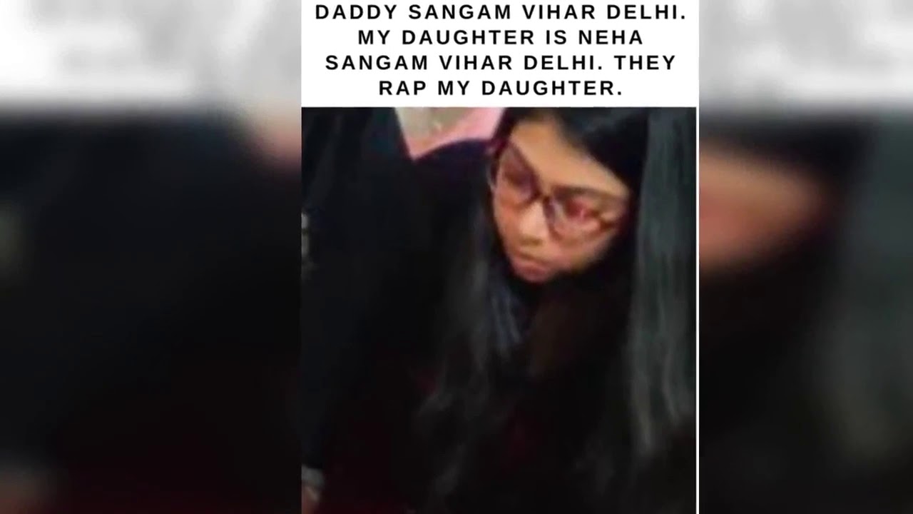 Select CITYWALK Mall | Saket, South Delhi | Best Shopping Mall, DLF PLACE Saket