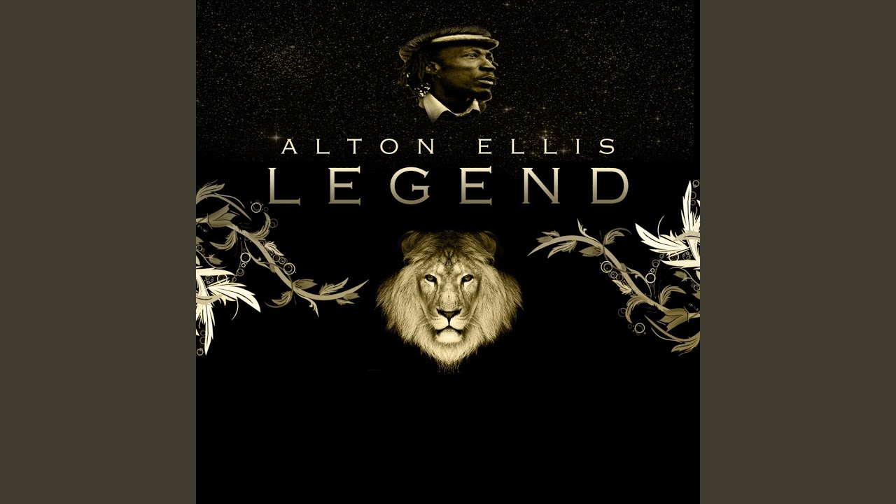 Remember That Sunday - YouTube