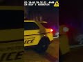 Drunk Mom Abandons 3 Kids for Bar – Bodycam Panic! #shorts
