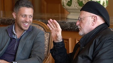 What to Do After You Read "The E-Myth" by Michael E. Gerber