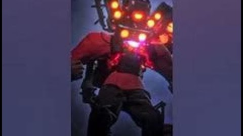 DAY 2 OF CHECKING MY POST OFFICE TILL I GET HYPER UTS!