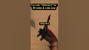 CS2 Skins for free? #csgo #cs2 #gameplay #esports #viralvideo #trending ( CS2 Skins for free )