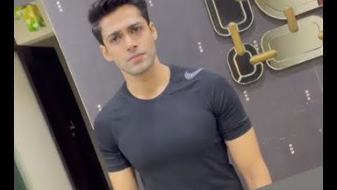 Mohit kumar funny latest insta story | blah blah blah |#mohitkumar | Ekdujekevaaste2 | funnyvideo