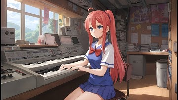 B. Rudolf and 121 | Codeforces Round 933 (Div. 3) | CP in Bangla