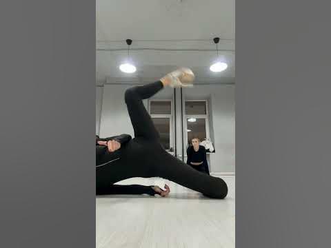 открываю запись в группу для начинающих по стрипу на январь! вся ...