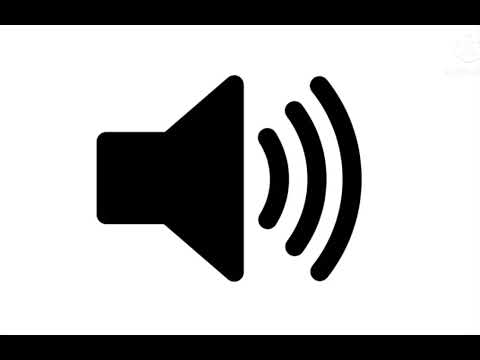 Spongebob characters exploding for no reason