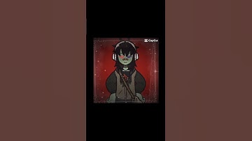 This song is actually so good #invaderzim @MadTsaiOfficial