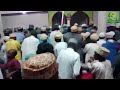 Mambo Yalikuwa Hivi J Pili 22 2 2026 Ufunguzi Wa Zawiya La Mgwishi Kituo Cha Lushoto Kanda Ya Tanga