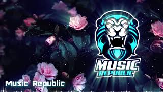 Tobe Williams - All Of Your Love
Tobe Williams - All Of Your Love
Tobe Williams - All Of Your Love
Follow Tobe Williams:
https://www.instagram.com/tobewilliamsss/
https://www.facebook.com/tobe.williams.98
Follow Us | Music Republic:
https://www.facebook.com/MusicRepublicOfficial/
https://soundcloud.com/musicrepublicofficial
https://www.instagram.com/_musicrepublic_/
https://www.youtube.com/MusicRepublic
Record Label based in Malaysia.
Founded by Han Chien Leow
Achieving the dreams of talents
We value art and aesthetics on our music
Driving the attention to our artists they deserved.
DEMO / PROMOTION SUBMISSIONS (RECORD LABEL): musicrepublicofficial@gmail.com Tobe Williams - All Of Your Love