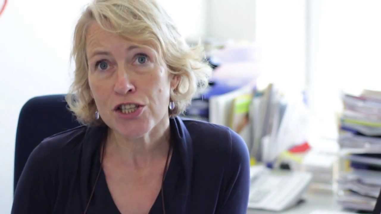 Program Introduction: Master in European Studies