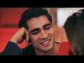 ميكس روح قلبي عمرو مصطفى 2025