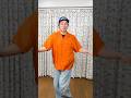 リトカがダディダディ🕺🏻#リトカ名人 #踊ってみた #リトカコール
