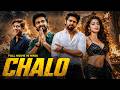 New Released "Chalo (2026)" Action Romantic South Hindi Dubbed Movie | Naga Shaurya, Rashmika