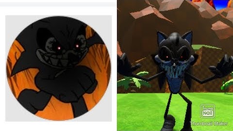 How to get "06 Freak" badge + showcase in sonic.exe: souls of dismay