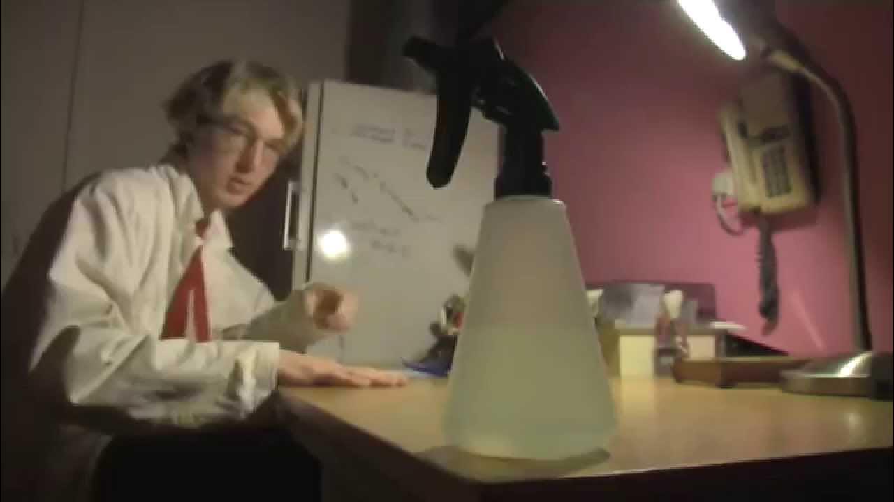 Julkalendern 2008 (2012 Remaster), Avsnitt 01 YouTube