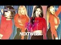 [171102] EXID 덜덜덜(DDD) COMEBACK NEXT WEEK