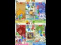 Puyo Puyo20thanniversary Strange Klug Randomness Part 8 Puyo Puyo20thanniversary Strange Klug Randomness Part 8