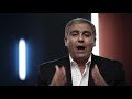 علاقة العقل بالإيمان (١) - ق.د. سامح موريس
