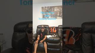 August 10, 2024 Net Worth