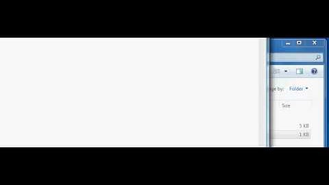 MW2 Profile Backup Program