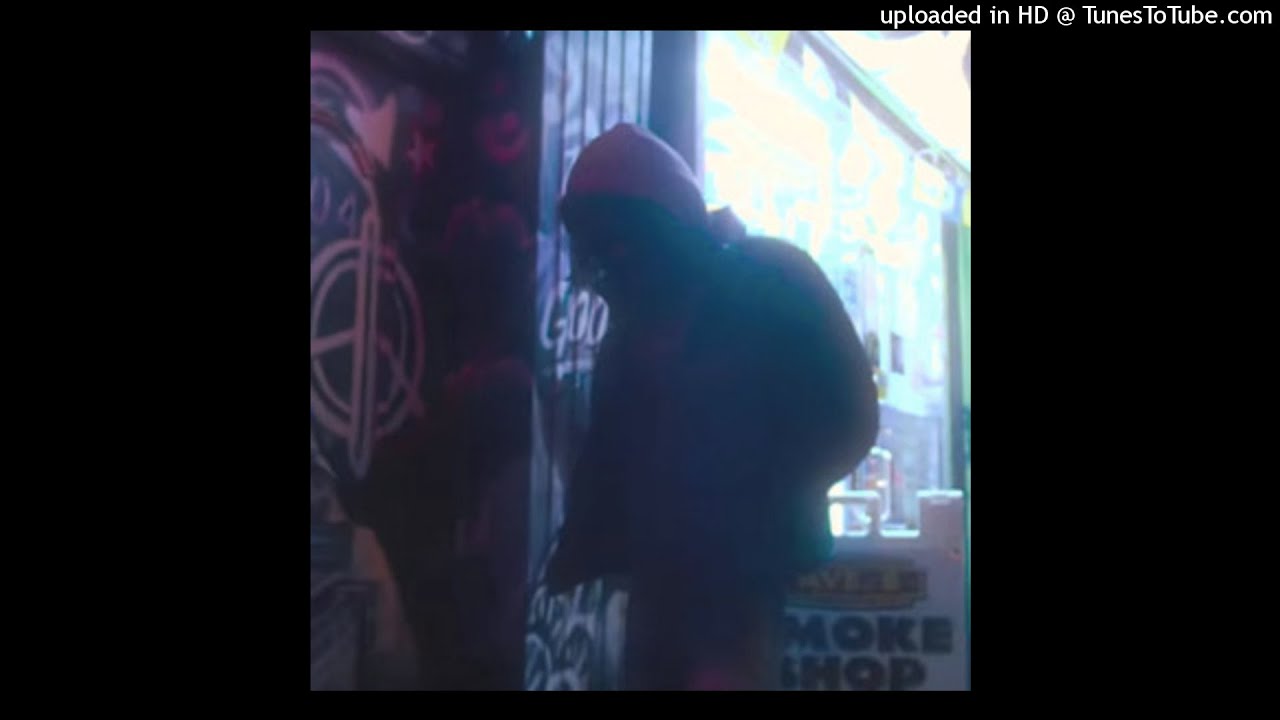 [FREE FOR PROFIT] LUCKI X 6DOGS TYPE BEAT [PROD.YUNGMEXIC$NBIH]