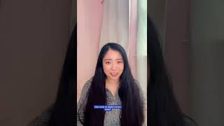 Imagine a career where creativity meets strategy and technology to connect people & grow businesses.