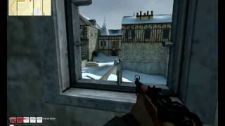 hl2-20100110-0427133.avi