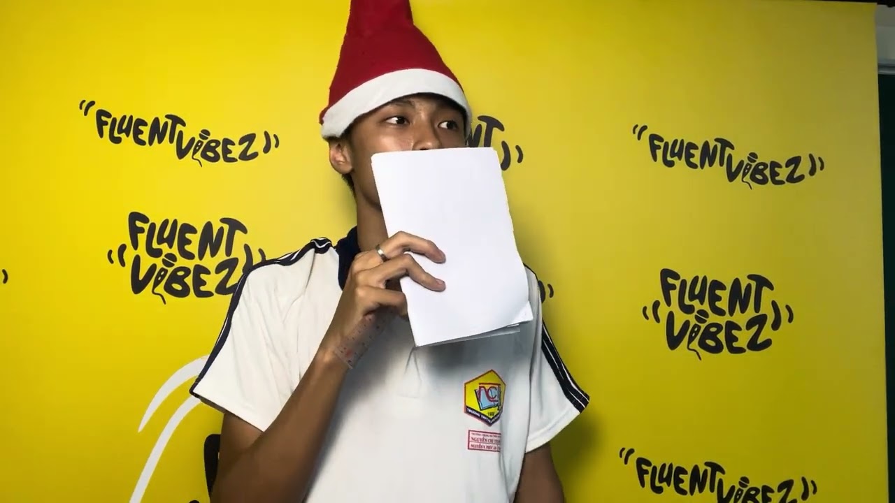 ngày 25 tháng 12, 2025