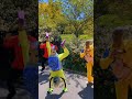 #тикток #tiktok @akirafam