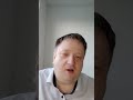 Зачем нужны конференции?