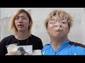 【誕生日】しばゆー ”が” 爆笑シーン集 2【東海オンエア】