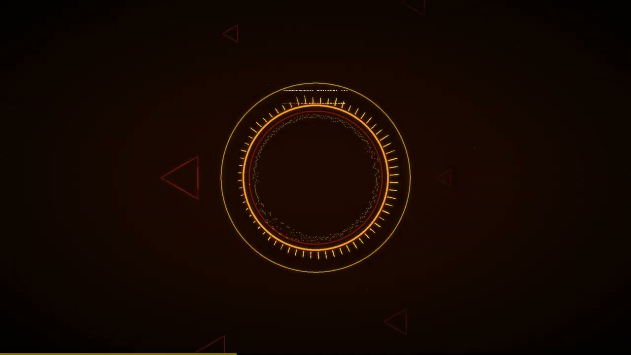 🎵 Trap Coding Beats - Test Upload - ADHD Focus Music