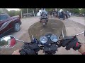 motoencuentro traslasierra villa de las rosas cordoba 2018