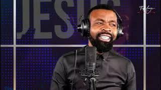 Praise and Worship Songs | Morning devotions | Blessing Jeduthun | Tk Zamar | Bishop Tagara