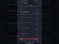 6 Nov 2024 Optionbuying Tradingoptions Trading Bankniftyexpiry 6 Nov 2024 Optionbuying Tradingoptions Trading Bankniftyexpiry